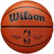 13. WILSON NBA AUTHENTIC SERIES OUTDOOR BASKETBALL SIZE 5