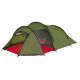 9. High Peak Falcon 4 tent 10327