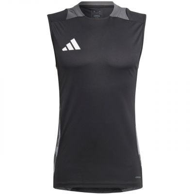 Adidas Tiro 24 Competition Training Sleeveless M T-shirt IL8261