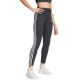 19. adidas Essentials W GL0723 Leggings