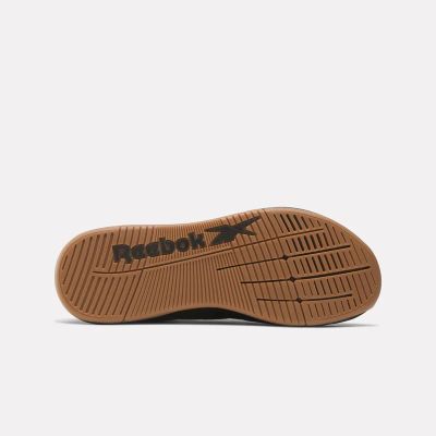 3. Reebok NANO X5 EDGE sneakers (100244425)