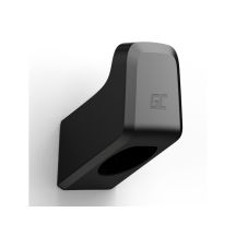 Green Cell GC Habu Holder - EV charging cable holder designed for TYPE 2 plug