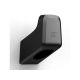Green Cell GC Habu Holder - EV charging cable holder designed for TYPE 2 plug