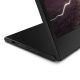 6. Lenovo ThinkVision M16 Computer Monitor 40.6 cm (16") 1920 x 1200 px WUXGA LCD Black