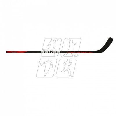 2. Bauer Nexus Sync RED Sr 1063122 Composite Stick