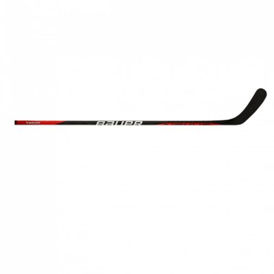 2. Bauer Nexus Sync RED Sr 1063122 Composite Stick