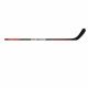 2. Bauer Nexus Sync RED Sr 1063122 Composite Stick