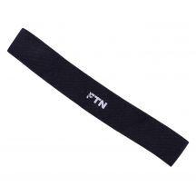 Fitanu Sall W headband 92800503544