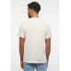 12. Mustang Alex C Print M T-shirt 1013548 2013