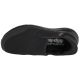 3. Skechers Slip-Ins: Equalizer 5.0 - Drayze 232926-BBK Black 41