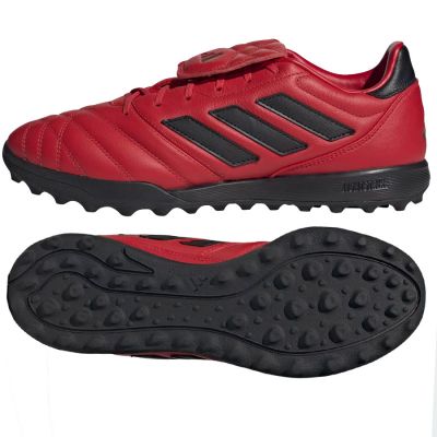 Adidas Copa Gloro TF M IE7542 football boots