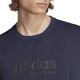 7. Adidas All SZN Graphic Tee M IC9812