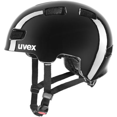 Uvex Hlmt 4 41/3/980/12 Bicycle Helmet