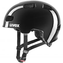 Uvex Hlmt 4 41/3/980/12 Bike Helmet