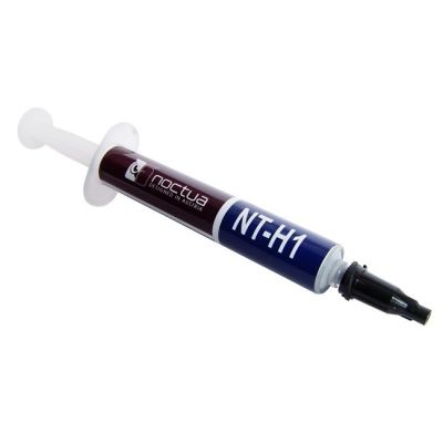 NOCTUA NT-H1 Thermal Paste 3.5g