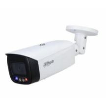 TIOC 2.0 DAHUA IP camera IPC-HFW3549T1-AS-PV-0280B-S5