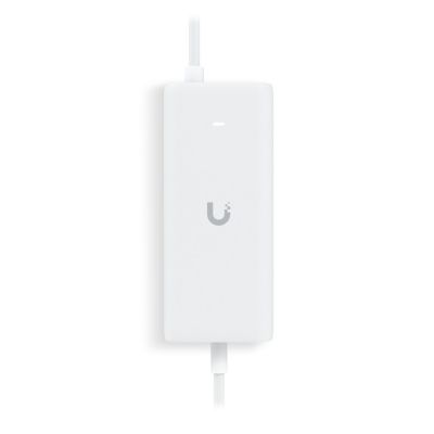 2. Ubiquiti UACC-PoE+-USBC Gigabit Ethernet 48V
