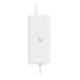 2. Ubiquiti UACC-PoE+-USBC Gigabit Ethernet 48V