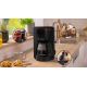 20. BOSCH TKA 2M113 drip coffee machine