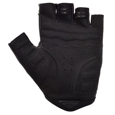 10. Meteor MX52 Cycling Gloves 17645 r. S