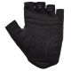 10. Meteor MX52 Cycling Gloves 17645 r. S