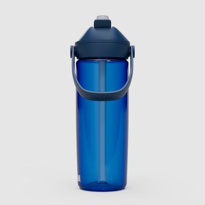 CAMELBAK Thrive Flip Straw Tritan Bottle 590 ml 590 ml