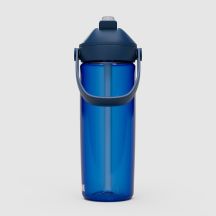 CAMELBAK Thrive Flip Straw Tritan Bottle 590 ml 590 ml