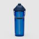 CAMELBAK Thrive Flip Straw Tritan Bottle 590 ml 590 ml