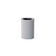 2. Xiaomi Smart Air Purifier Elite | Filter | Gray
