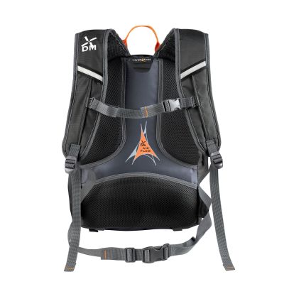 2. Dutch Mountains Hunze 18 L 602117 Hiking Backpack