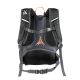 2. Dutch Mountains Hunze 18 L 602117 Hiking Backpack