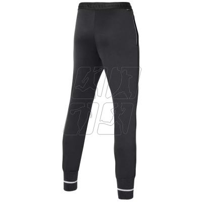 4. Nike Strike 22 Sock Pants M DH9386-070