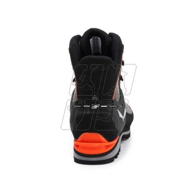 6. Salewa MS Crow GTX M 61328-7512 shoes