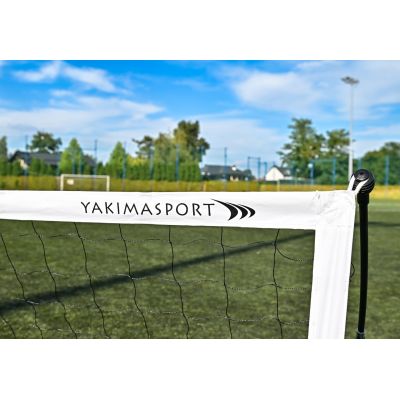 6. Yakimasport Flex Goal 300x200cm 100772