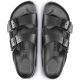 8. Birkenstock ARIZONA EVA M 1001497 flip-flops (standard width)