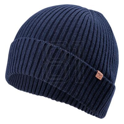 3. Bejo Milan JRB Jr Cap 92800438435