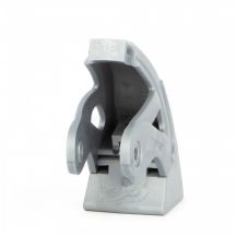 TEMPISH Next roller skate brake