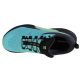 3. Salomon Sense Ride 5 GTX W 472160 running shoes