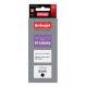 Activejet AB-6000Bk Ink Bottle (Brother BT-6000BK replacement; Supreme; 100 ml; black)
