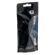 2. LACE RUNWAY laces