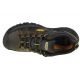7. Keen Targhee III WP M 1026860 shoes