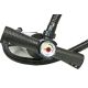9. STANDARD SUP ENERO PUMP 2.2L 25Psi
