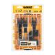 3. set of 5 multitool blades