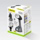 3. Garment Steamer 1500W MR-357 MAESTRO