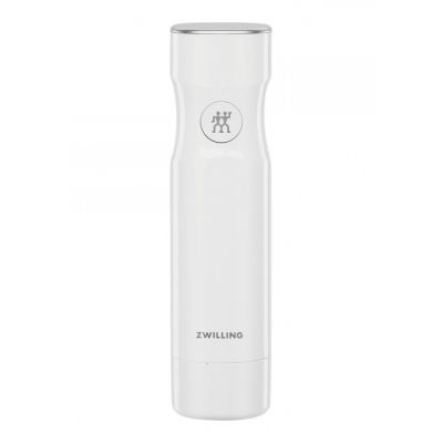2. ZWILLING Fresh & Save vacuum pump - 19 cm white 36801-000-0