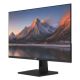 2. Monitor HDMI, DP, Audio LM27-C301B 27" - 1440p QHD DAHUA