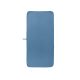 2. Sea To Summit Drylite Medium Mooonlight Quick-Dry Travel Towel 50 x 100 cm Blue