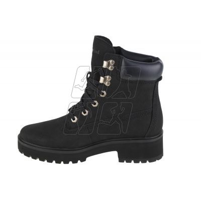 2. Timberland Carnaby Cool 6 In Boot W A5NYY