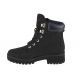 2. Timberland Carnaby Cool 6 In Boot W A5NYY