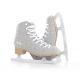 9. Figure Skates Tempish Country II W 1300 001 818